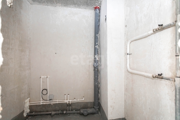 
  Продается 1-комн. квартира 35 м². Фото 12.