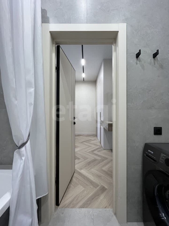 
  Сдается 2-комн. квартира 52 м². Фото 16.