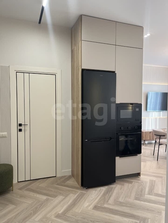 
  Сдается 2-комн. квартира 52 м². Фото 23.