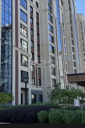 
  Сдается 2-комн. квартира 52 м². Фото 25.