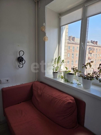 
  Продается 3-комн. квартира 51.8 м². Фото 7.