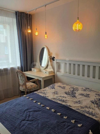 
  Продается 3-комн. квартира 51.8 м². Фото 12.