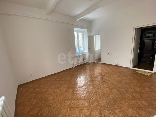 
  Продается 1-комн. квартира 20.3 м². Фото 1.