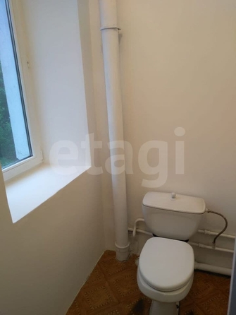 
  Продается 1-комн. квартира 20.3 м². Фото 8.