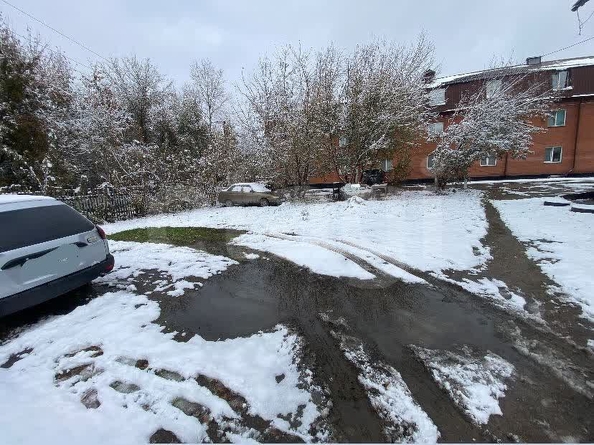 
  Продается 1-комн. квартира 20.3 м². Фото 14.
