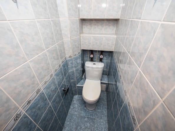 
  Продается 3-комн. квартира 61.5 м². Фото 14.