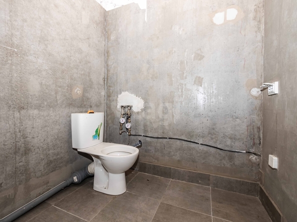 
  Продается студия 29.3 м². Фото 8.