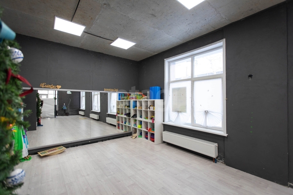 
  Продается офис 90 м². Фото 2.