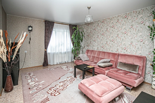 
  Продается дом 279.3 м². Фото 5.