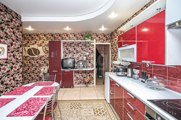 
  Продается дом 279.3 м². Фото 10.