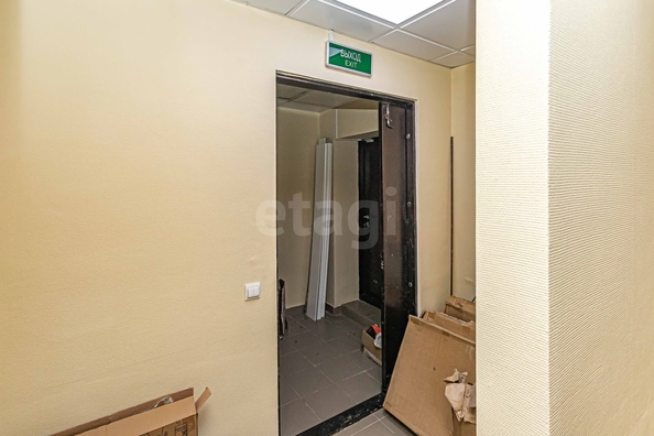 
  Сдается офис 25 м². Фото 4.