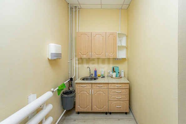 
  Сдается офис 25 м². Фото 8.