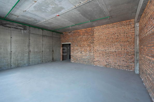 
  Сдается офис 75.5 м². Фото 5.