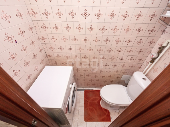 
  Продается 3-комн. квартира 58 м². Фото 12.