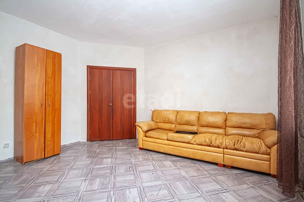 
  Сдается 2-комн. квартира 65.5 м². Фото 1.