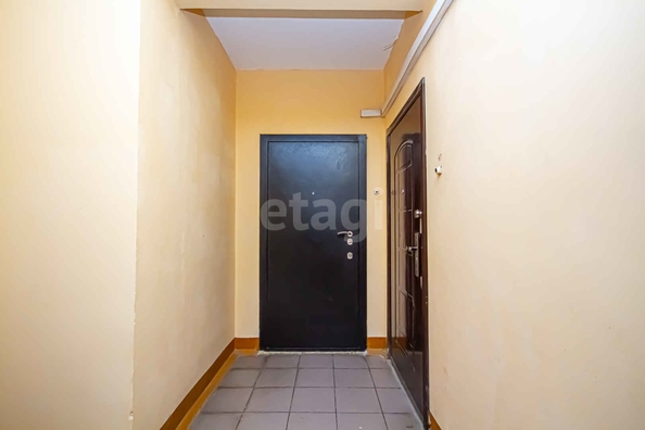 
  Сдается 2-комн. квартира 65.5 м². Фото 22.