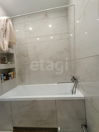 
  Продается 1-комн. квартира 40.6 м², в ЖК Галактика,  дом 2 Юпитер. Фото 4.