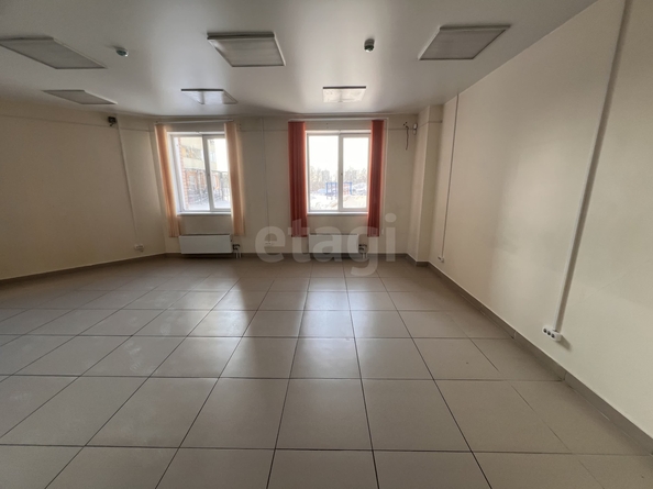 
  Сдается универсальное помещение 113.4 м². Фото 4.