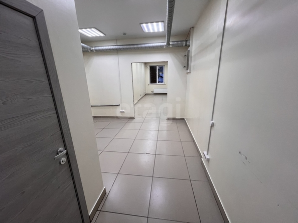 
  Сдается универсальное помещение 113.4 м². Фото 12.