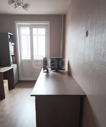 
  Продается 3-комн. квартира 60.3 м². Фото 4.