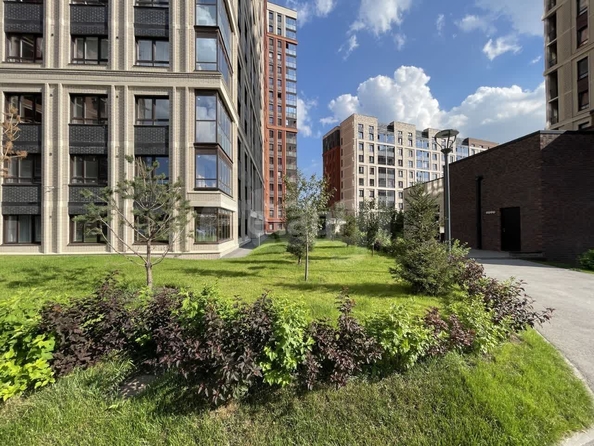 
  Продается 3-комн. квартира 64.6 м². Фото 2.
