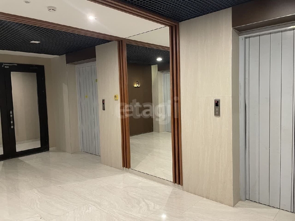 
  Продается 3-комн. квартира 64.6 м². Фото 7.