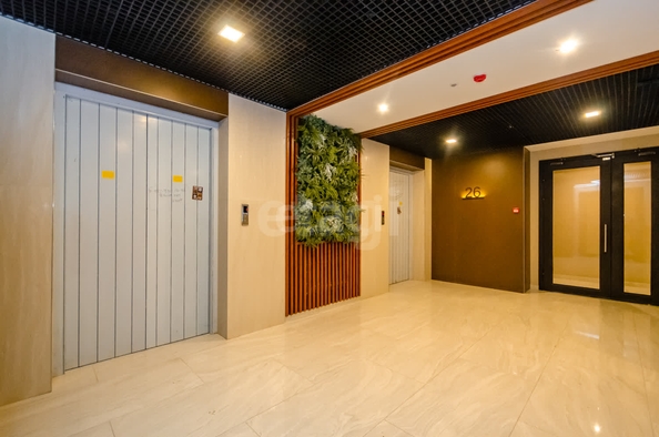 
  Продается 3-комн. квартира 64.6 м². Фото 8.