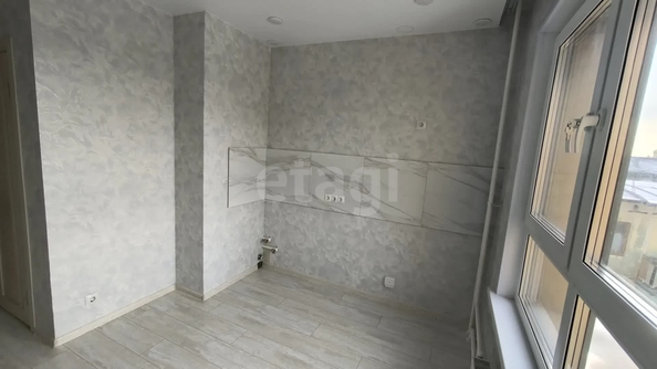 
  Продается 2-комн. квартира 56.5 м², в ЖК На Невельского. Фото 1.