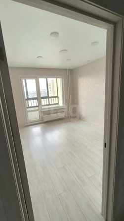
  Продается 2-комн. квартира 56.5 м², в ЖК На Невельского. Фото 10.