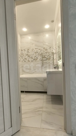 
  Продается 2-комн. квартира 56.5 м², в ЖК На Невельского. Фото 11.