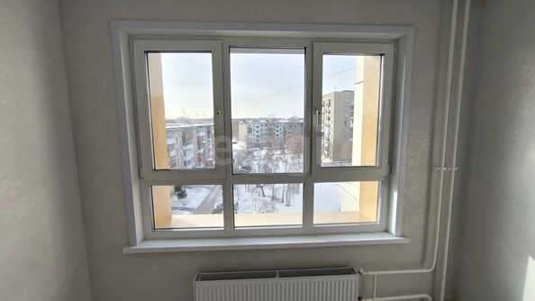
  Продается 2-комн. квартира 56.5 м², в ЖК На Невельского. Фото 17.