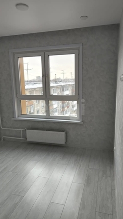 
  Продается 2-комн. квартира 56.5 м², в ЖК На Невельского. Фото 20.