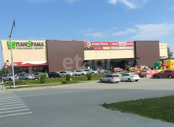 
  Продается студия 32.5 м². Фото 11.