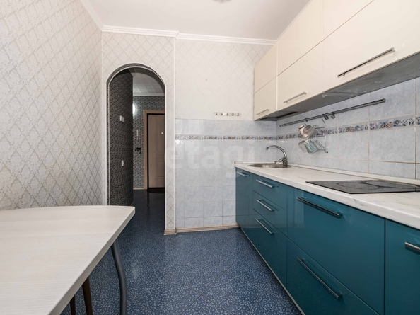 
  Продается 3-комн. квартира 63 м². Фото 6.