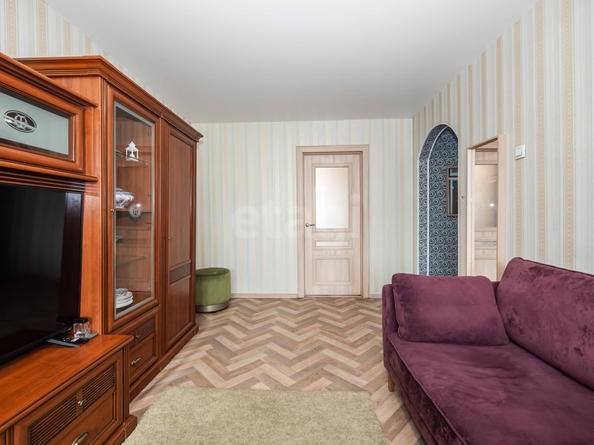 
  Продается 3-комн. квартира 63 м². Фото 8.