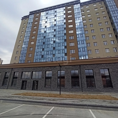 
  Продается 2-комн. квартира 52.3 м². Фото 1.
