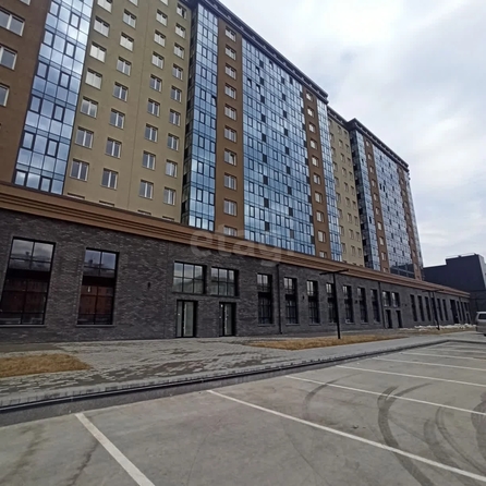 
  Продается 2-комн. квартира 52.3 м². Фото 6.