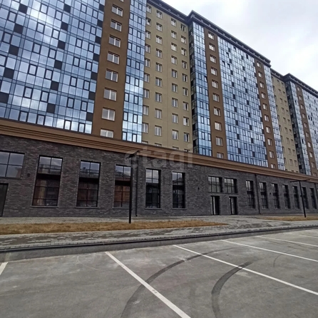 
  Продается 2-комн. квартира 52.3 м². Фото 9.