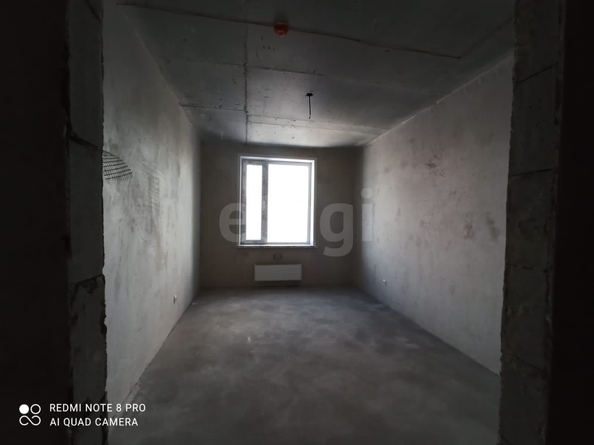 
  Продается 3-комн. квартира 78.07 м², в ЖК Облака. Фото 8.
