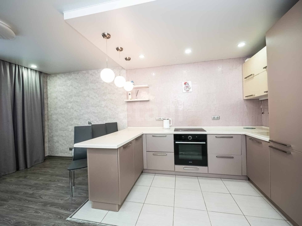 
  Продается 3-комн. квартира 81 м². Фото 6.