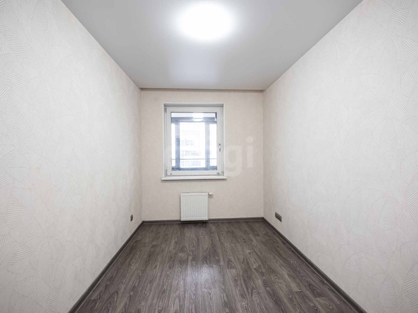 
  Продается 3-комн. квартира 81 м². Фото 13.