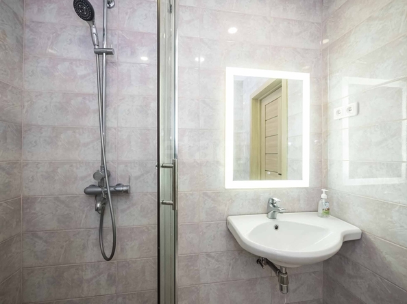 
  Продается 3-комн. квартира 81 м². Фото 18.