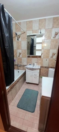 
  Продается 1-комн. квартира 42 м². Фото 8.