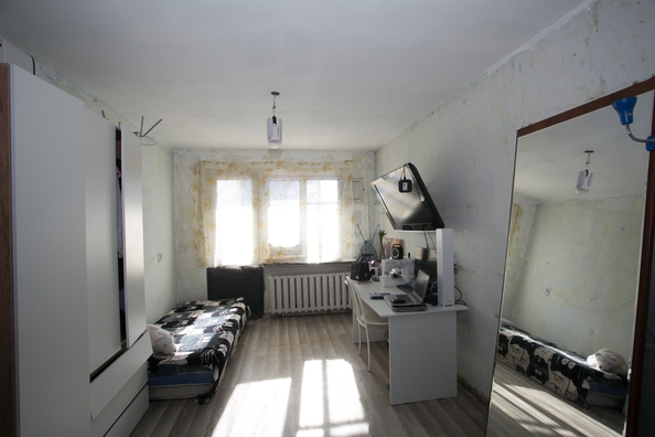 
  Продается 1-комн. квартира 30 м². Фото 3.