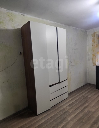 
  Продается 1-комн. квартира 30 м². Фото 23.
