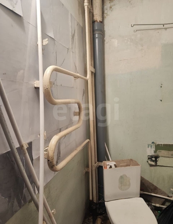 
  Продается 1-комн. квартира 30 м². Фото 27.