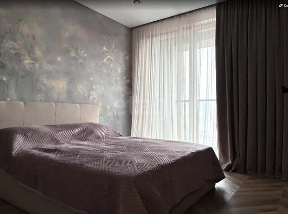 
  Сдается 2-комн. квартира 43.5 м². Фото 3.