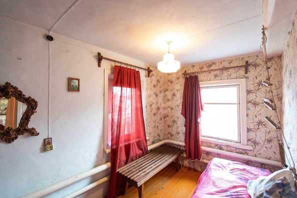 
  Продается дом 62.2 м². Фото 12.