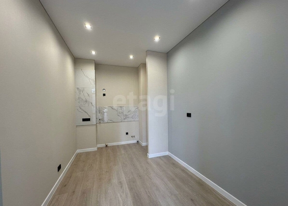
  Продается 1-комн. квартира 37 м², в ЖК Сосны, б/с 4,3. Фото 2.