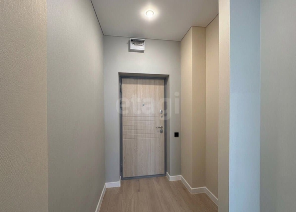 
  Продается 1-комн. квартира 37 м², в ЖК Сосны, б/с 4,3. Фото 5.